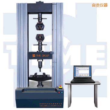 自貢微機(jī)控制電子萬能試驗(yàn)機(jī)(大門式)