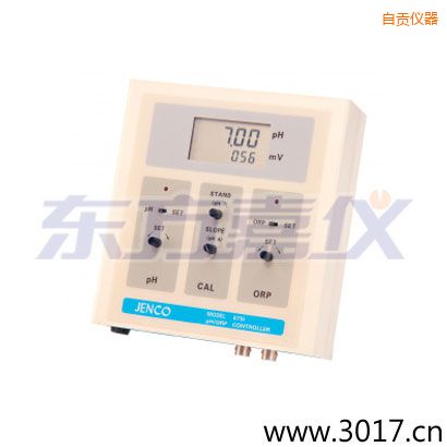 ��ؕ���I(y��)�ڒ�ʽ���������߀ԭ������