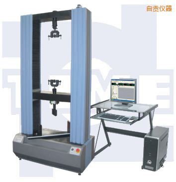 ��ؕ΢�C(j��)�������ʽ�����ԇ�C(j��)