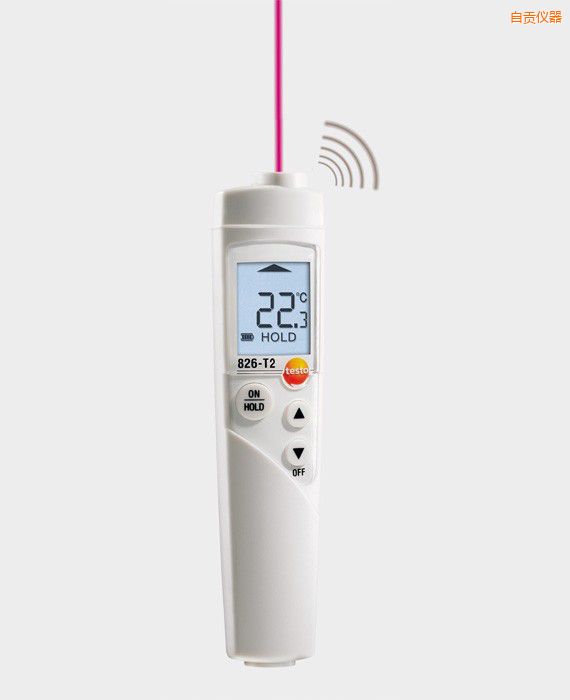 ��ؕ�t��ضȃx