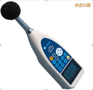自貢噪音計(jì)