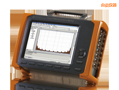 ��ؕ�����\���x