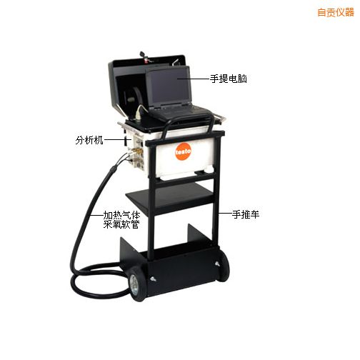 ��ؕ��������x