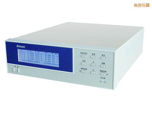 ��ؕ����늅���(sh��)�C�Ϝy(c��)��?j��)x