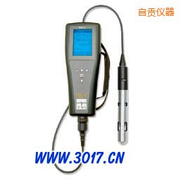 ��ؕ��W(xu��)�ܽ����y(c��)��?j��)x