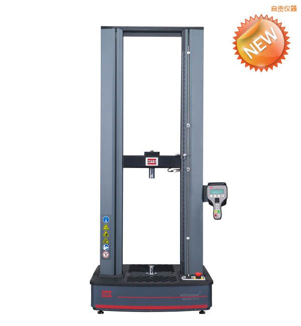 ��ؕExceed����(bi��o) ����f��ԇ�(y��n)�C(j��)(5N��10kN)