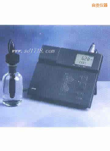 ��ؕ�ܽ����x