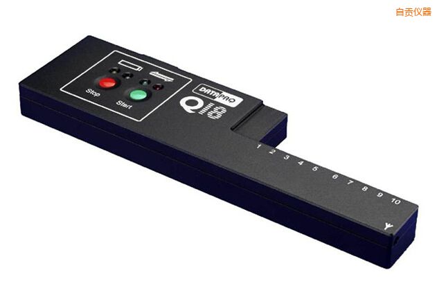 ��ؕ�t�؜y(c��)ԇ�x