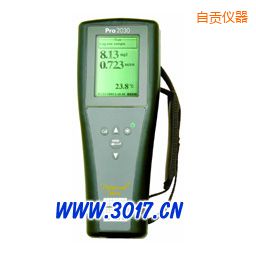 ��ؕYSIϵ��ˮ�|(zh��)�����x