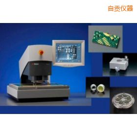 自貢自動PCB切片制樣