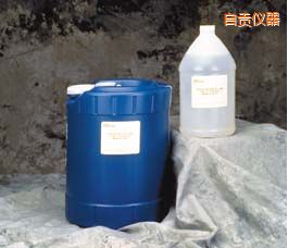 自貢恒溫槽介質(zhì)