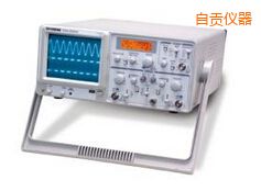 ��ؕģ�Mʾ����