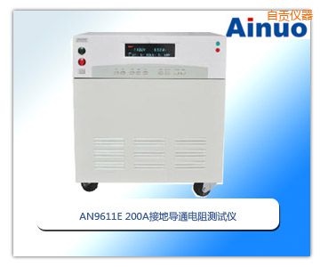 ��ؕ200A�ӵ،�(d��o)ͨ���y(c��)ԇ�x