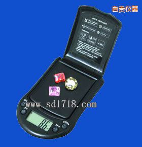 ��ؕ΢�������ƽ,300g,0.1g