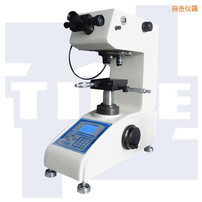 ��ؕ�@΢Ӳ��Ӌ