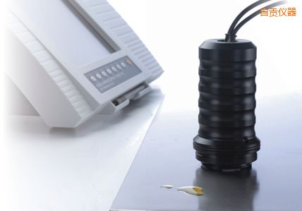 ��ؕ�� �侀(xi��n)����ɢ�䷨