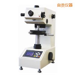 ��ؕ�r(sh��)���@΢Ӳ��Ӌ(j��)