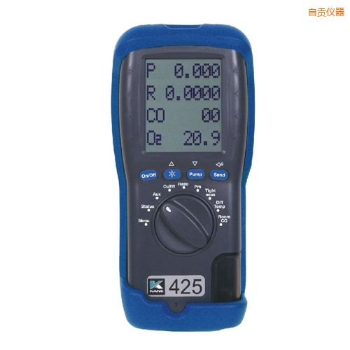 ��ؕȼ��Ч�ʷ����x