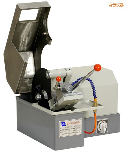 ��ؕ����ԇ���и�C(j��)