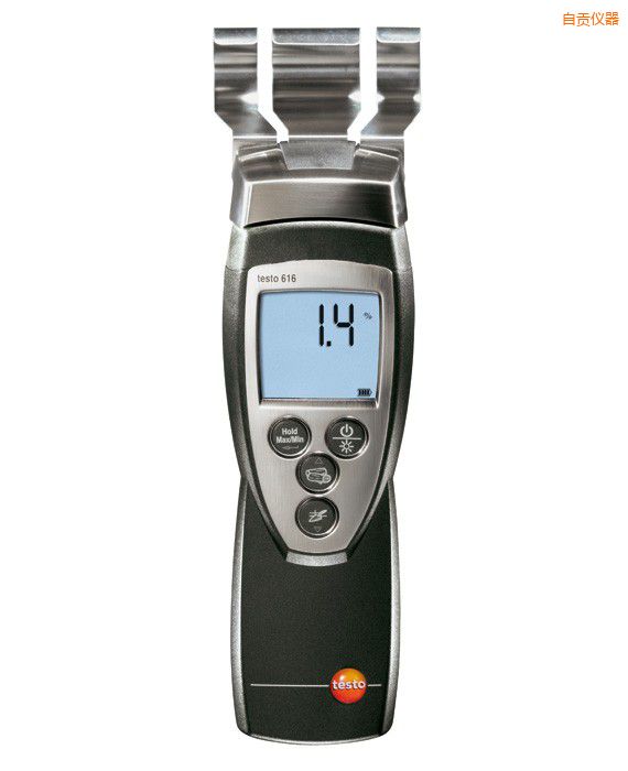 ��ؕľ�ĺͽ���ˮ�݃x