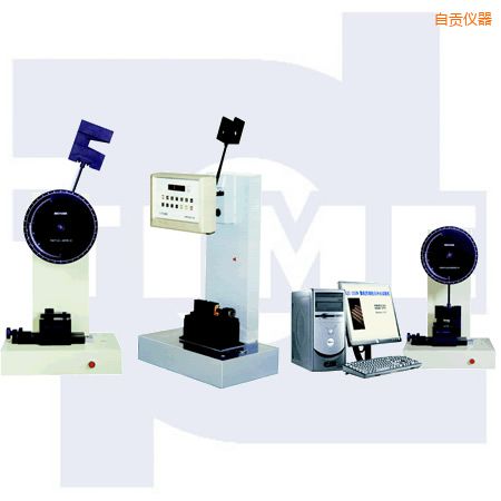 ��ؕ�ұ�������(ji��n)֧���_��ԇ�(y��n)�C(j��)