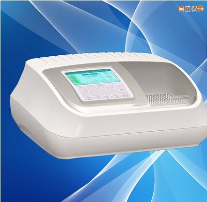 自貢三聚氰胺檢測(cè)儀