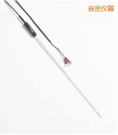 ��ؕ�߾���ʯӢ�׹ܘ˜��K���ض�Ӌ