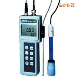 ��ؕ��yʽ���Ӌ