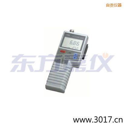 ��ؕ���������߀ԭ��늌�(d��o)�����ض�����y�y(c��)ԇ�x