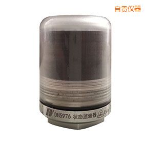 ��ؕ�S�Р�B(t��i)�O(ji��n)�y��