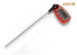 ��ؕ����ʽ����(bi��o)��(zh��n)�ض�Ӌ