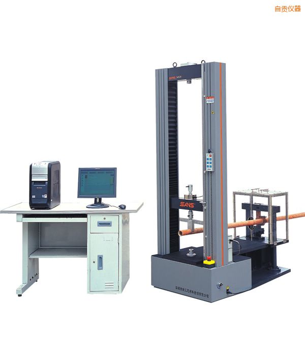 ��ؕ䓹��_�ּܿۼ�����ԇ�C