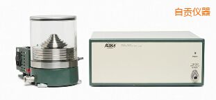 ��ؕ���w����ʽ����Ӌ