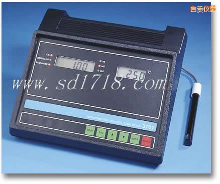 ��ؕ�����늌������}�Ȝyԇ�x