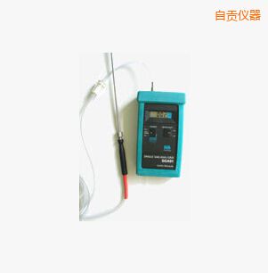 ��ؕCO��������x