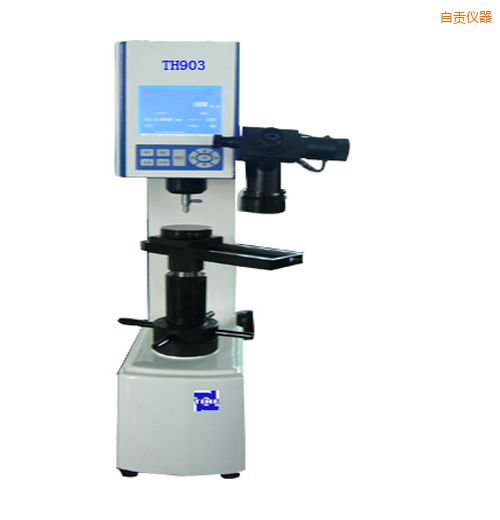 ��ؕ�r���f��Ӳ��Ӌ(j��)