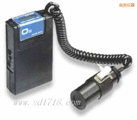 ��ؕ����z�y(c��)�x