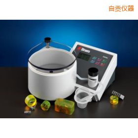 自貢真空浸漬機/冷鑲嵌機