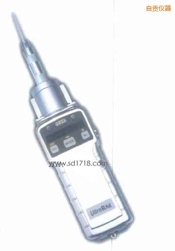 ��ؕ����ʽ�طN VOC �z�y�x