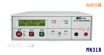 ��ؕ�͉��^���yԇ�x