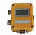 自貢智能高精度濕度自動記錄儀