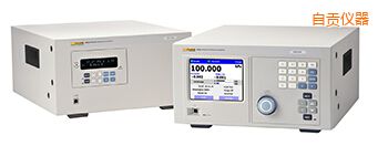 ��ؕ���w����������У����