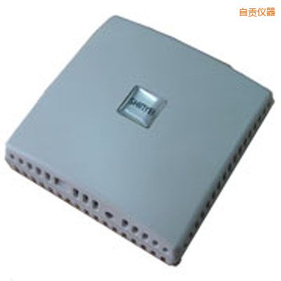 自貢墻壁型溫濕度變送器