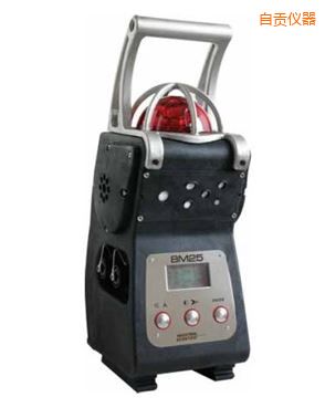 ��ؕ�ͺ�ʽ���w�z�y�x