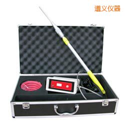 ���x�r����عܵ�й©�z�y�x