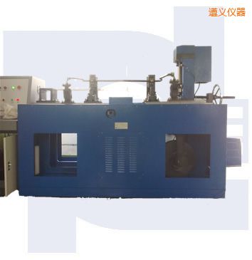 ���x�Cеʽ��܇��(w��n)���Uƣ��ԇ�C