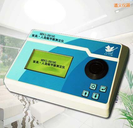 ���x�Ҿ���������ȩ�y(c��)���x