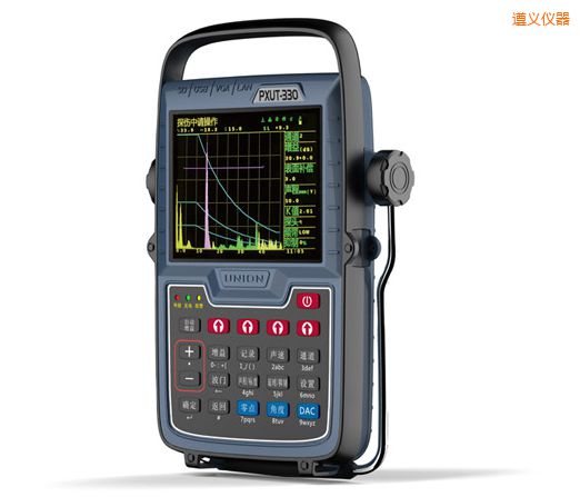 ���x����̽���x