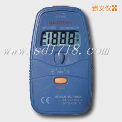 ���x��(sh��)�֜ض�Ӌ(j��)