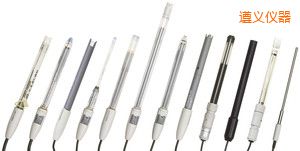 ���x�๦��늘O